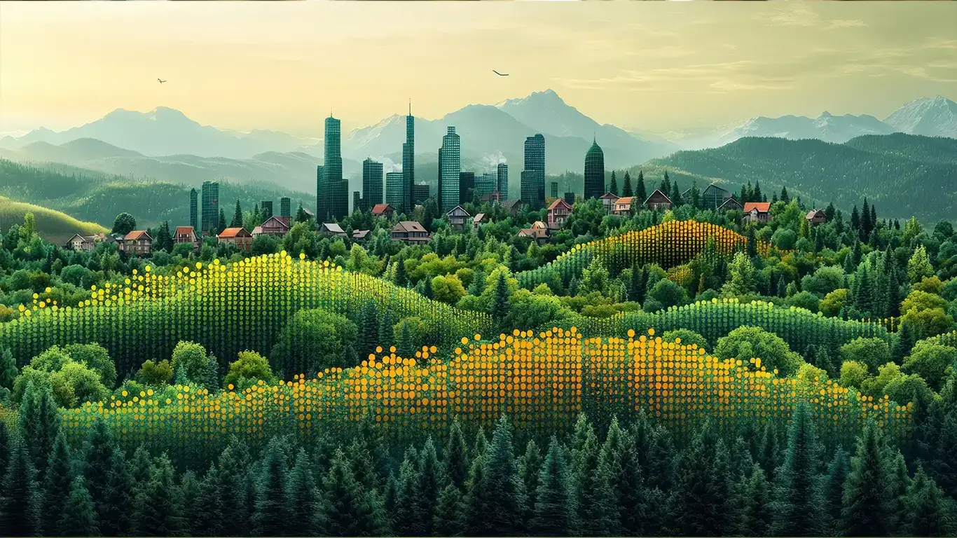 Plots vs Apartments: Which Is a Smarter Investment?
